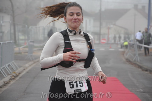 La Fleuryssoise2025/FLEURY2025_09657.JPG